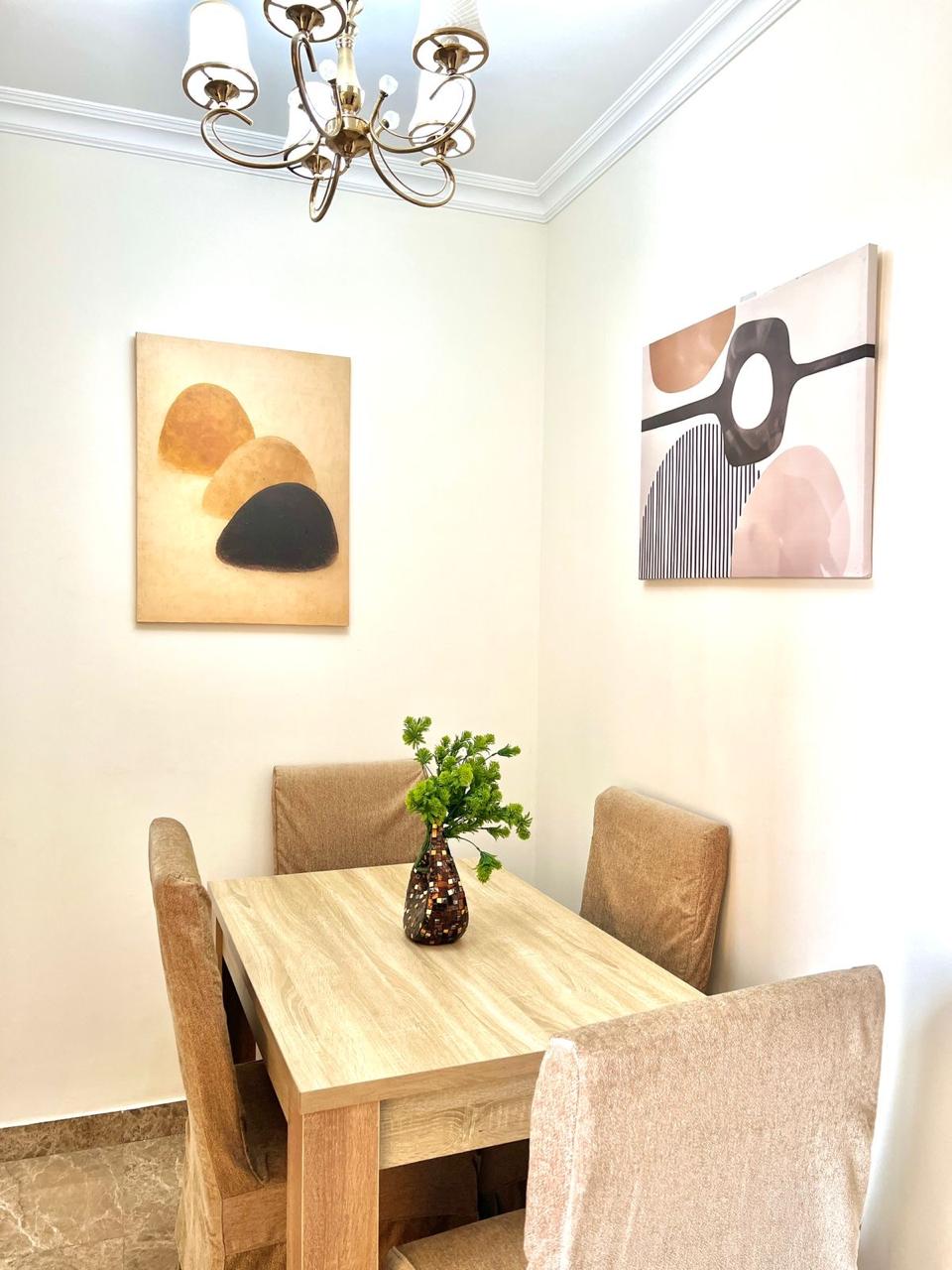 صورة العقار