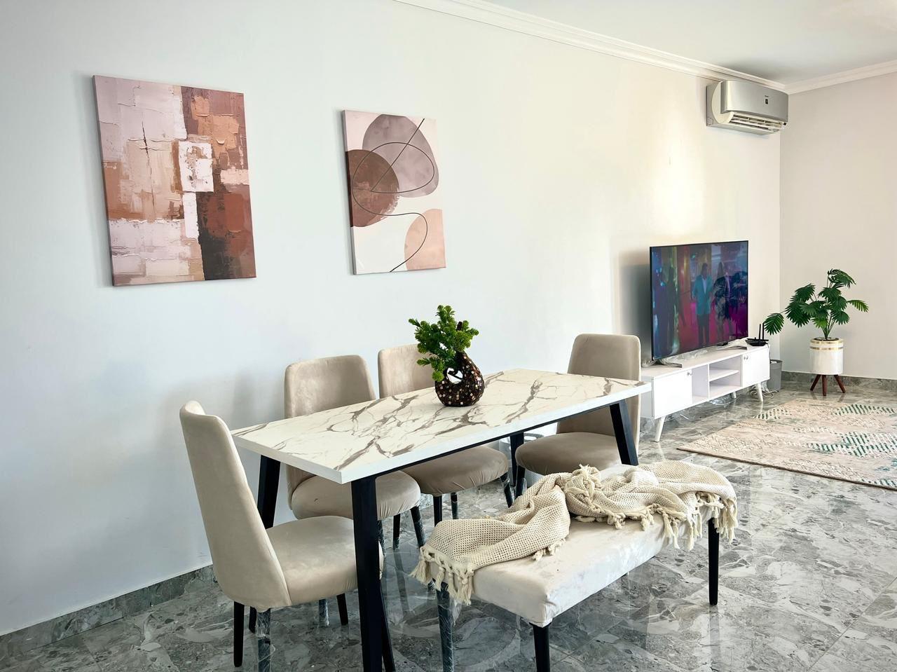 صورة العقار