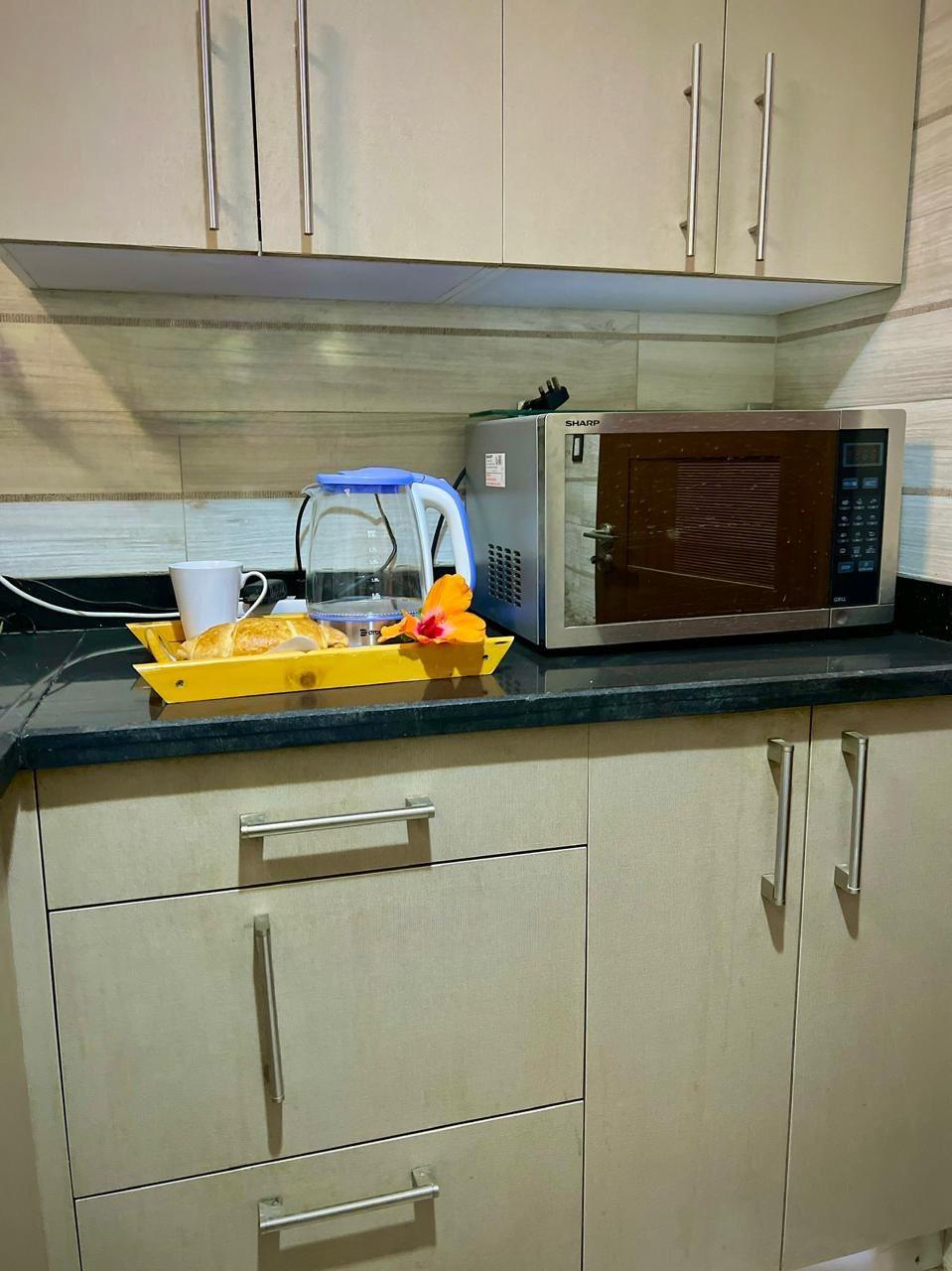 صورة العقار