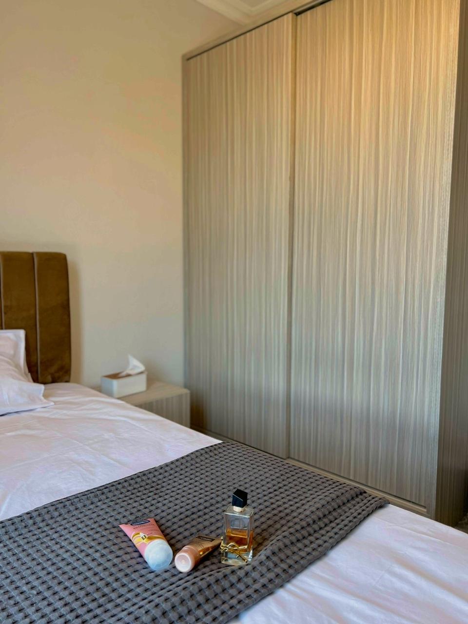 صورة العقار