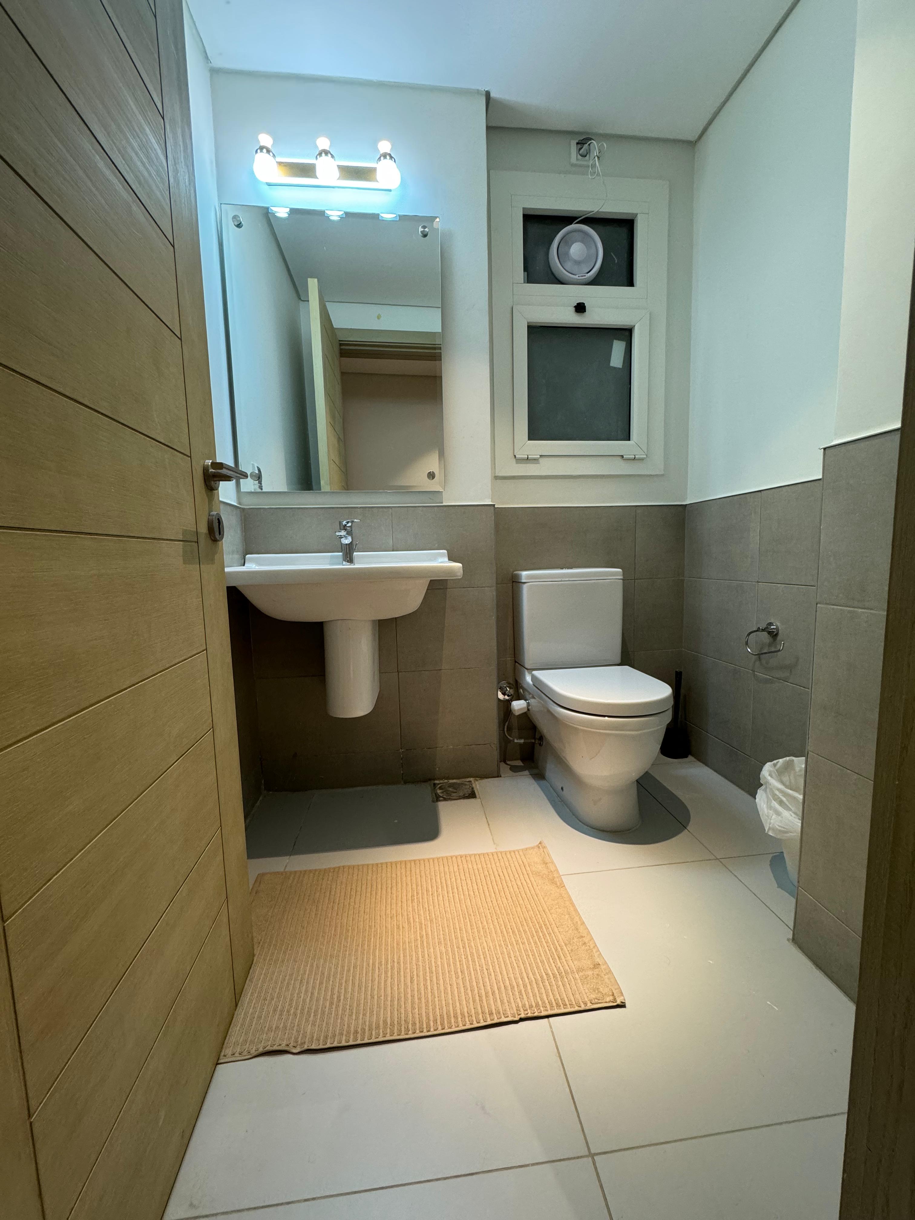 صورة العقار