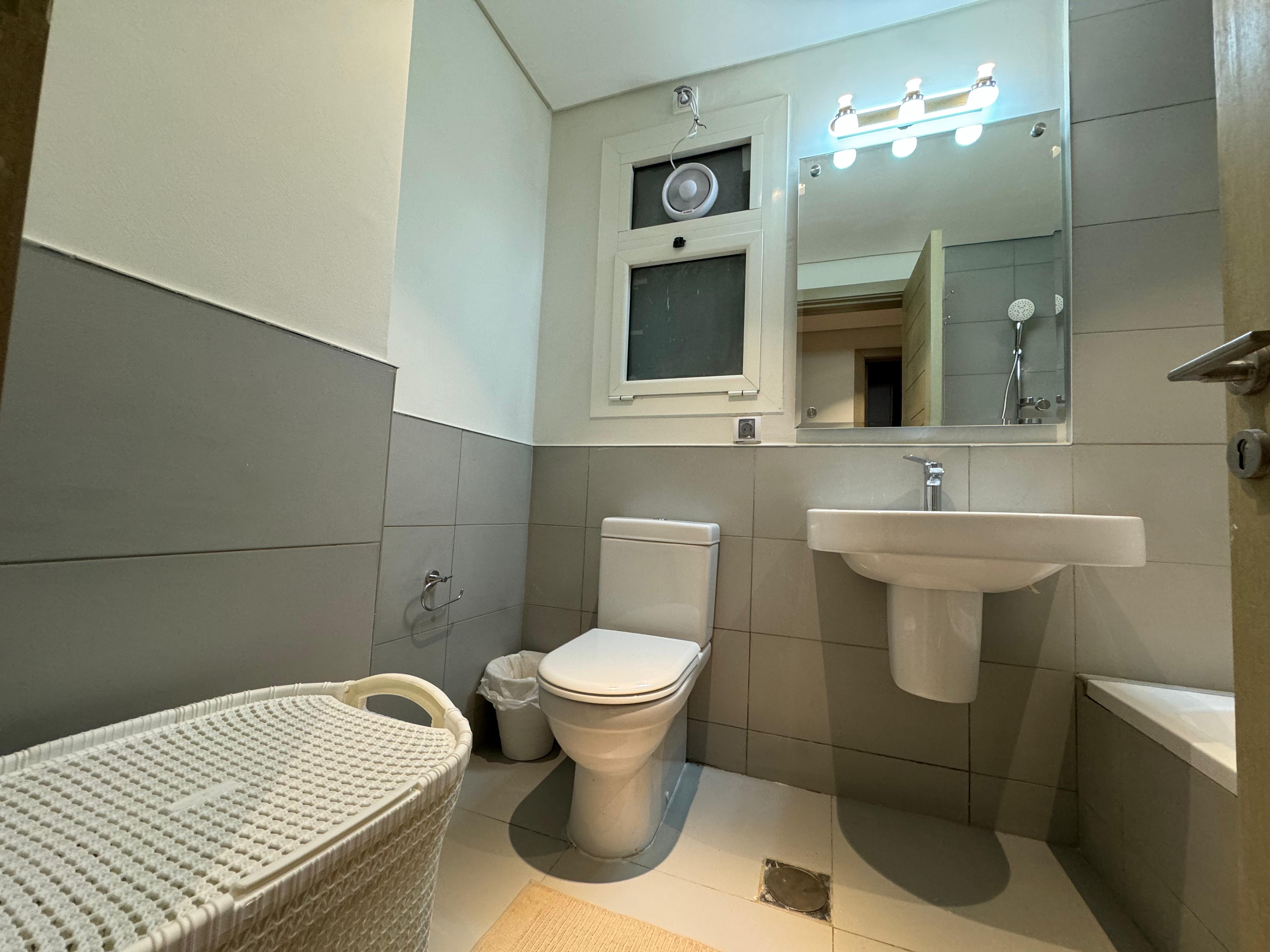 صورة العقار