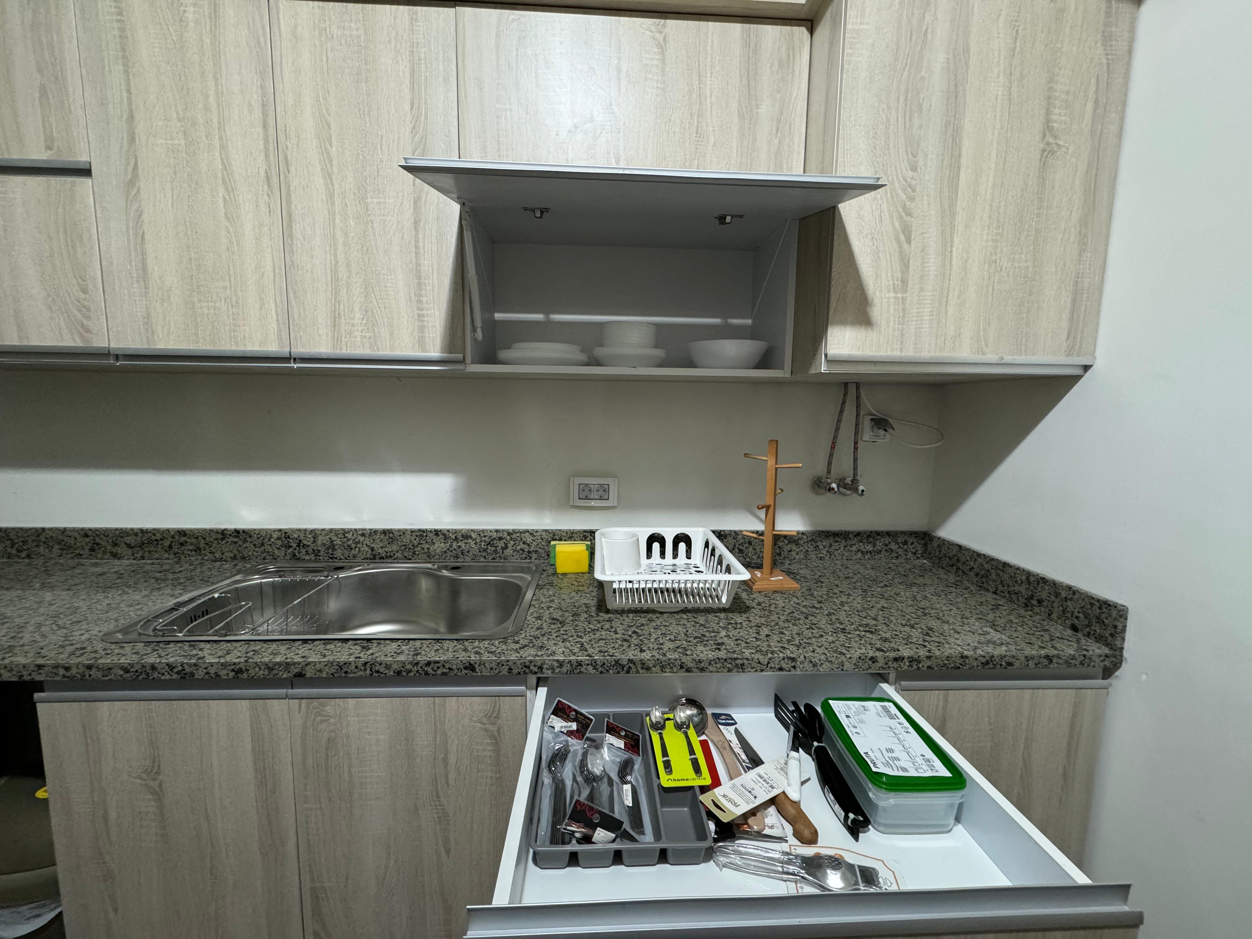 صورة العقار