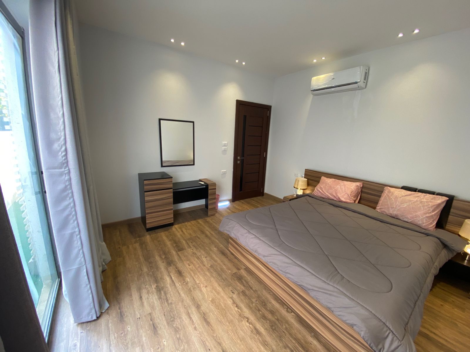 صورة العقار