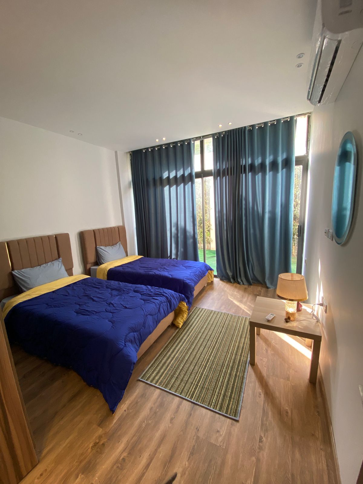 صورة العقار