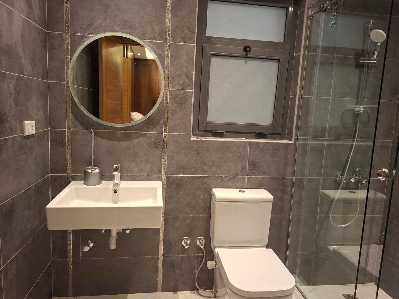 صورة العقار