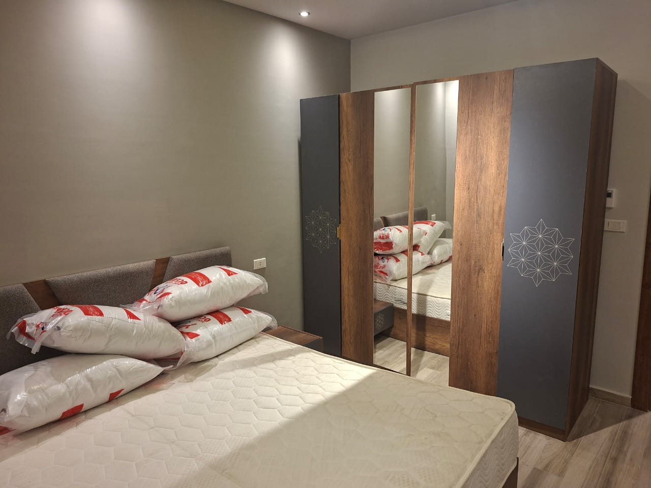 صورة العقار