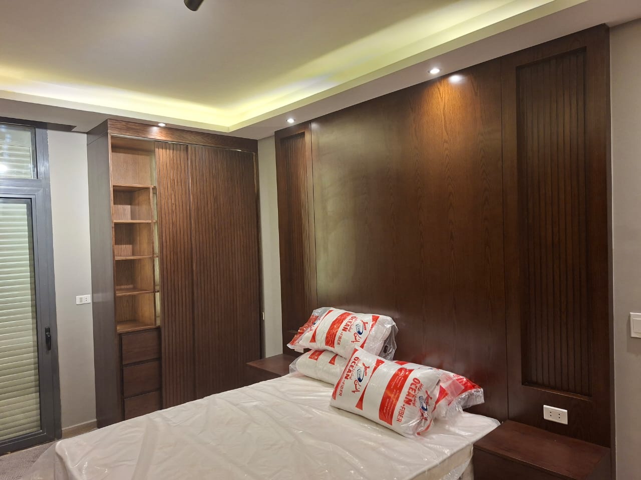 صورة العقار