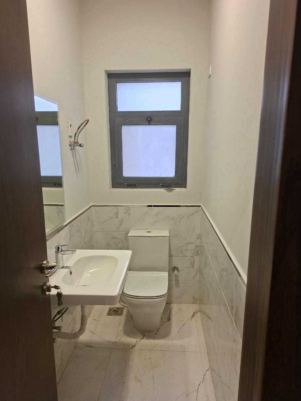 صورة العقار