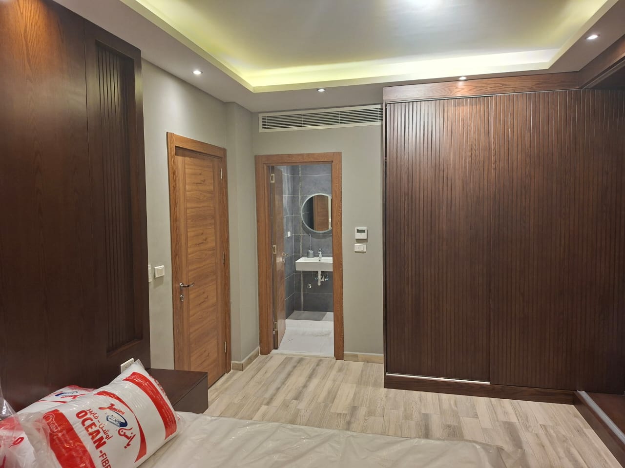 صورة العقار