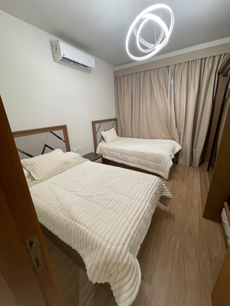 صورة العقار