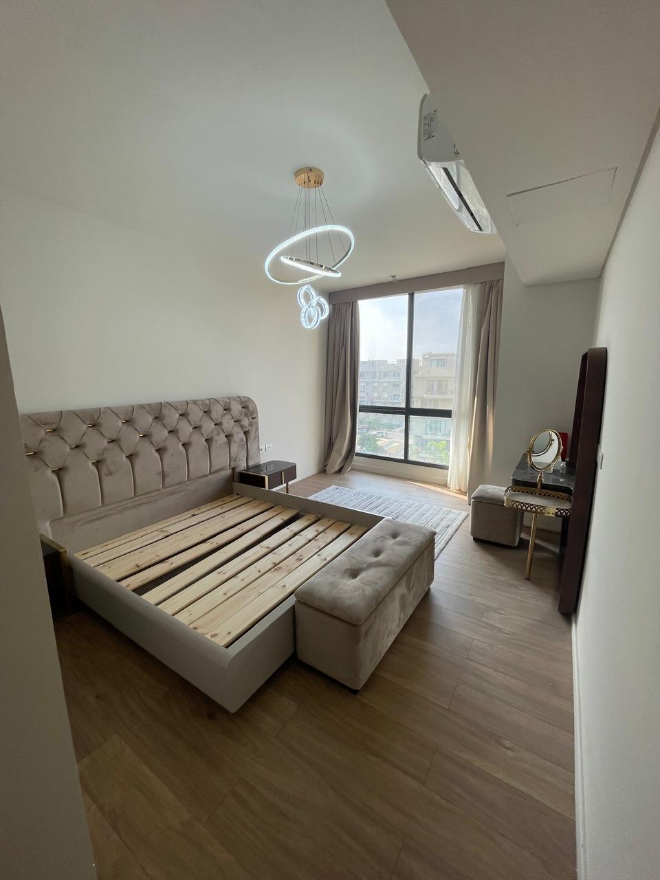 صورة العقار