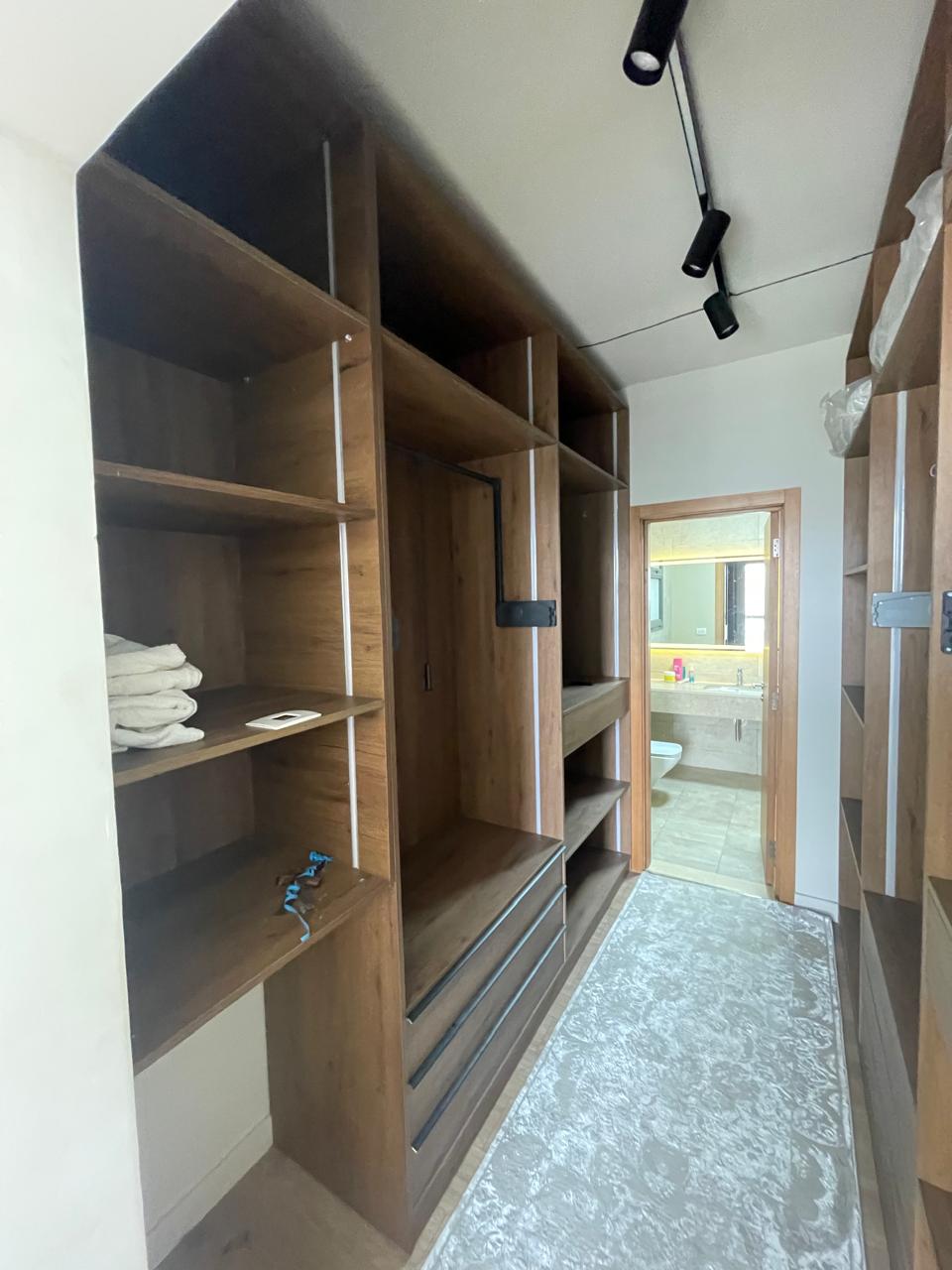 صورة العقار