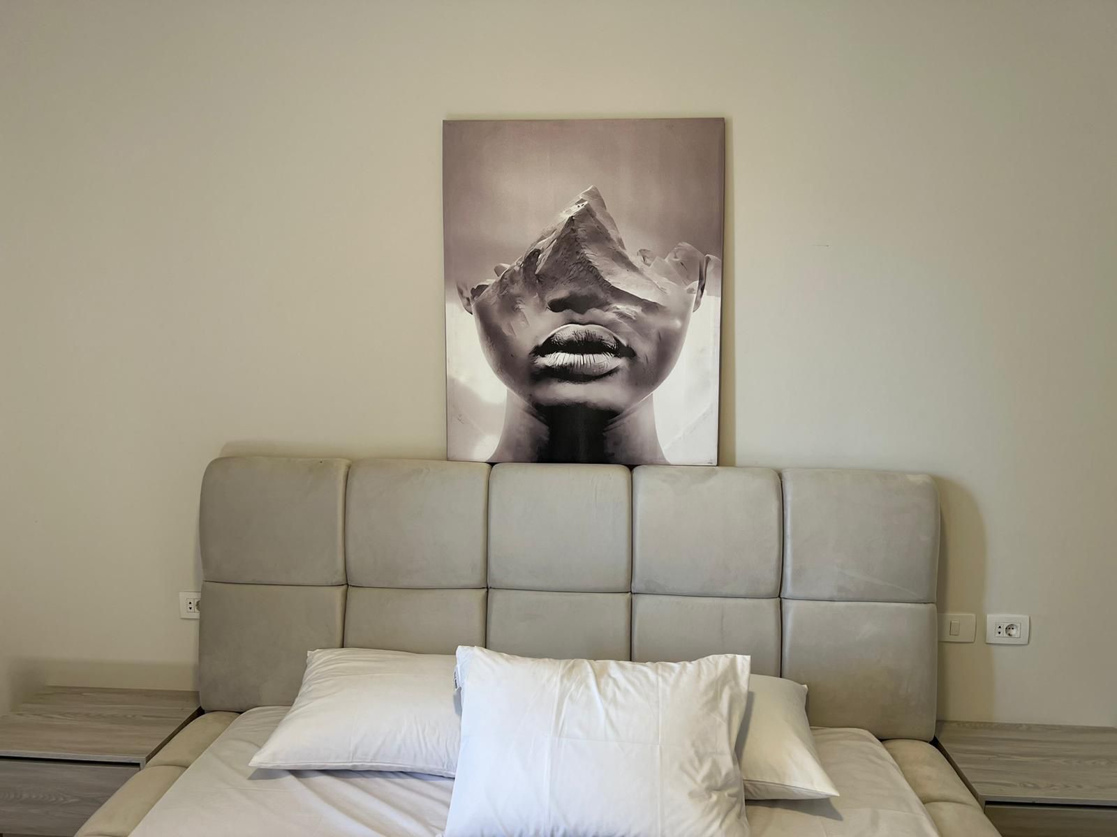 صورة العقار