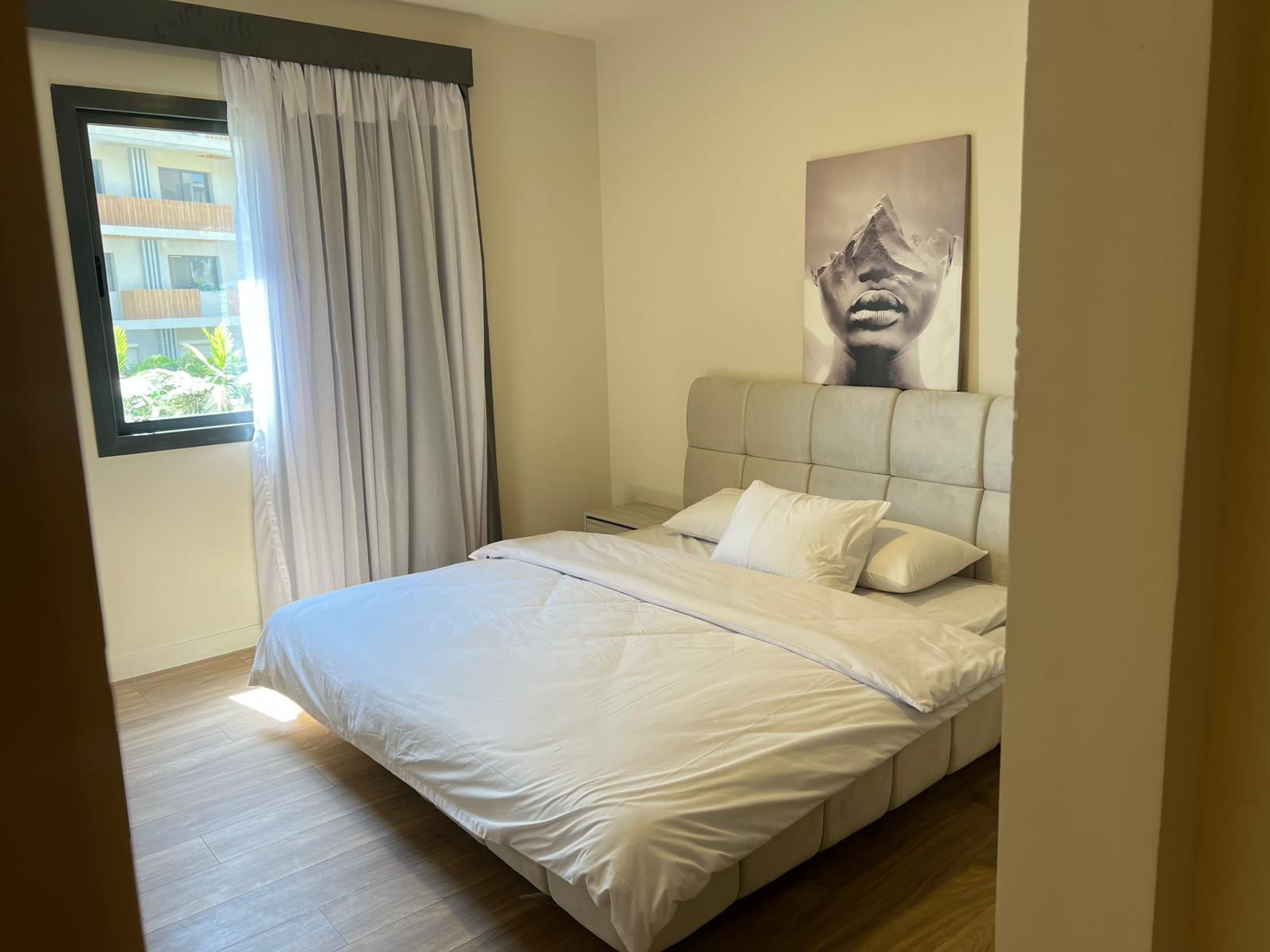 صورة العقار