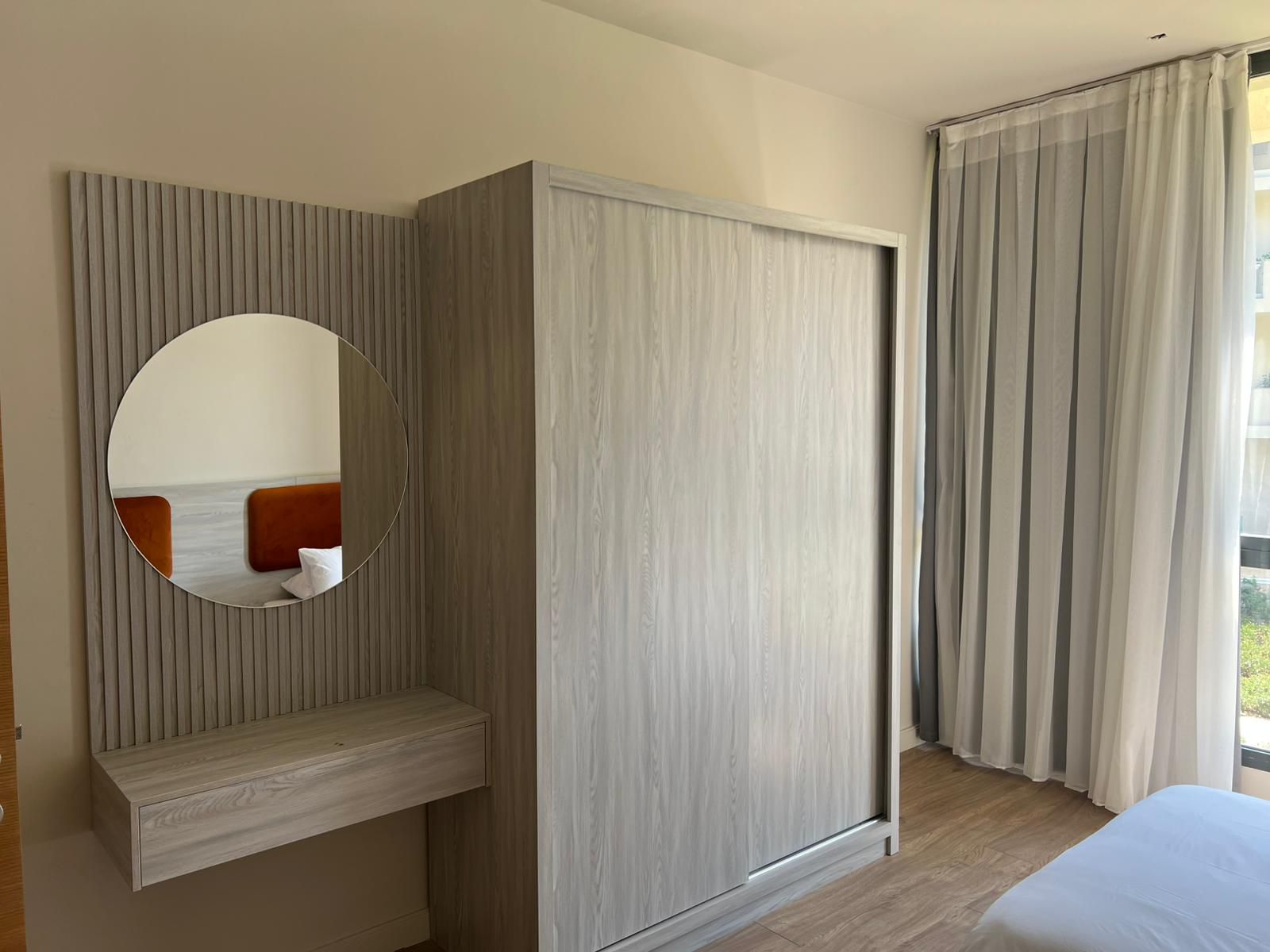 صورة العقار