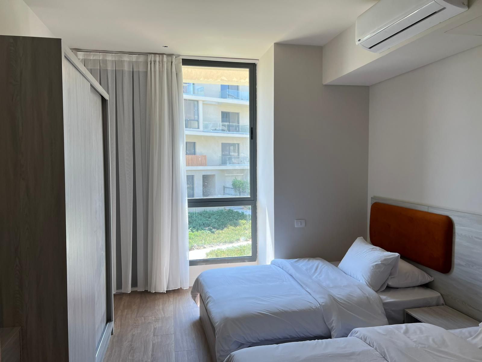 صورة العقار