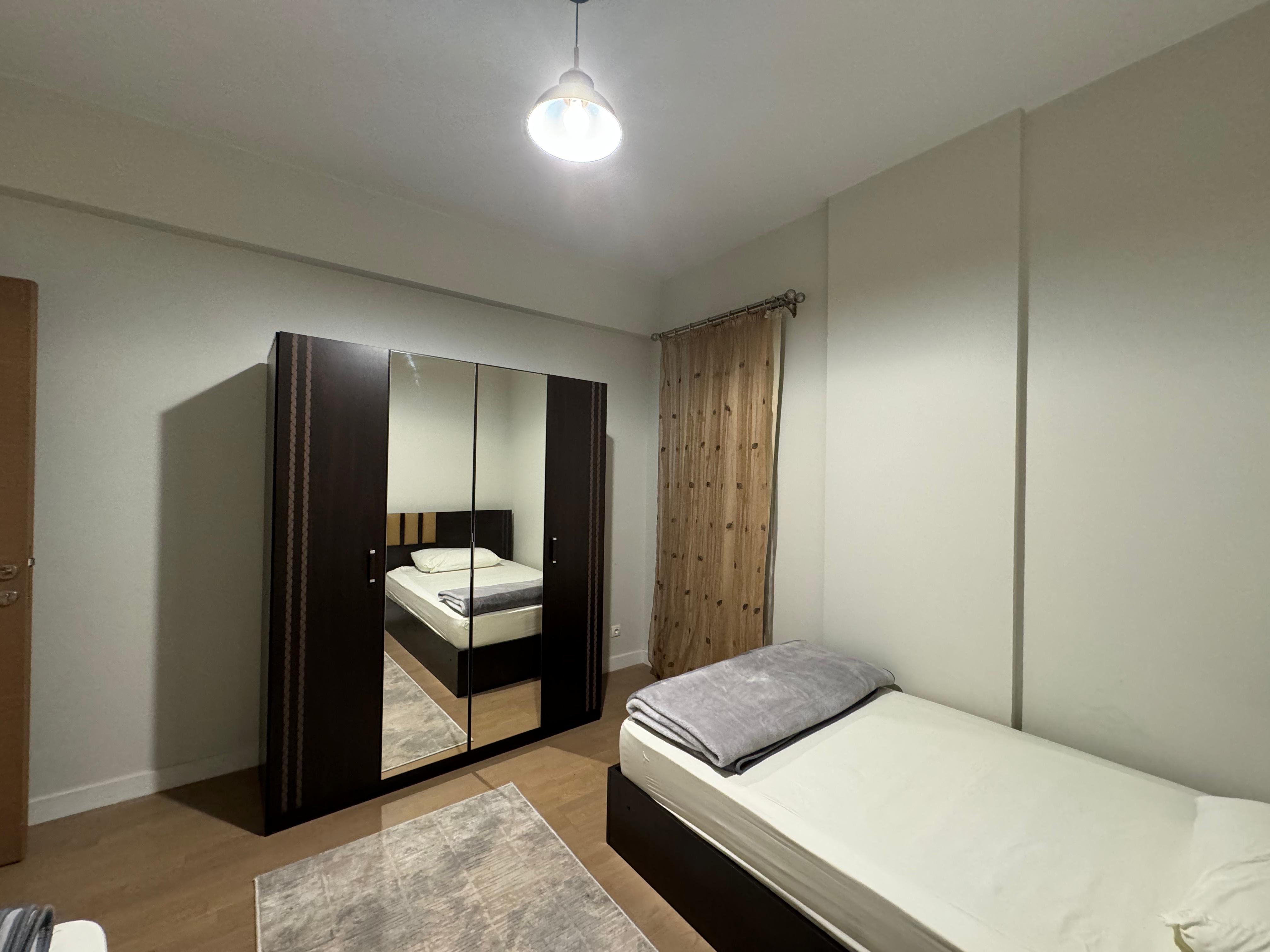 صورة العقار