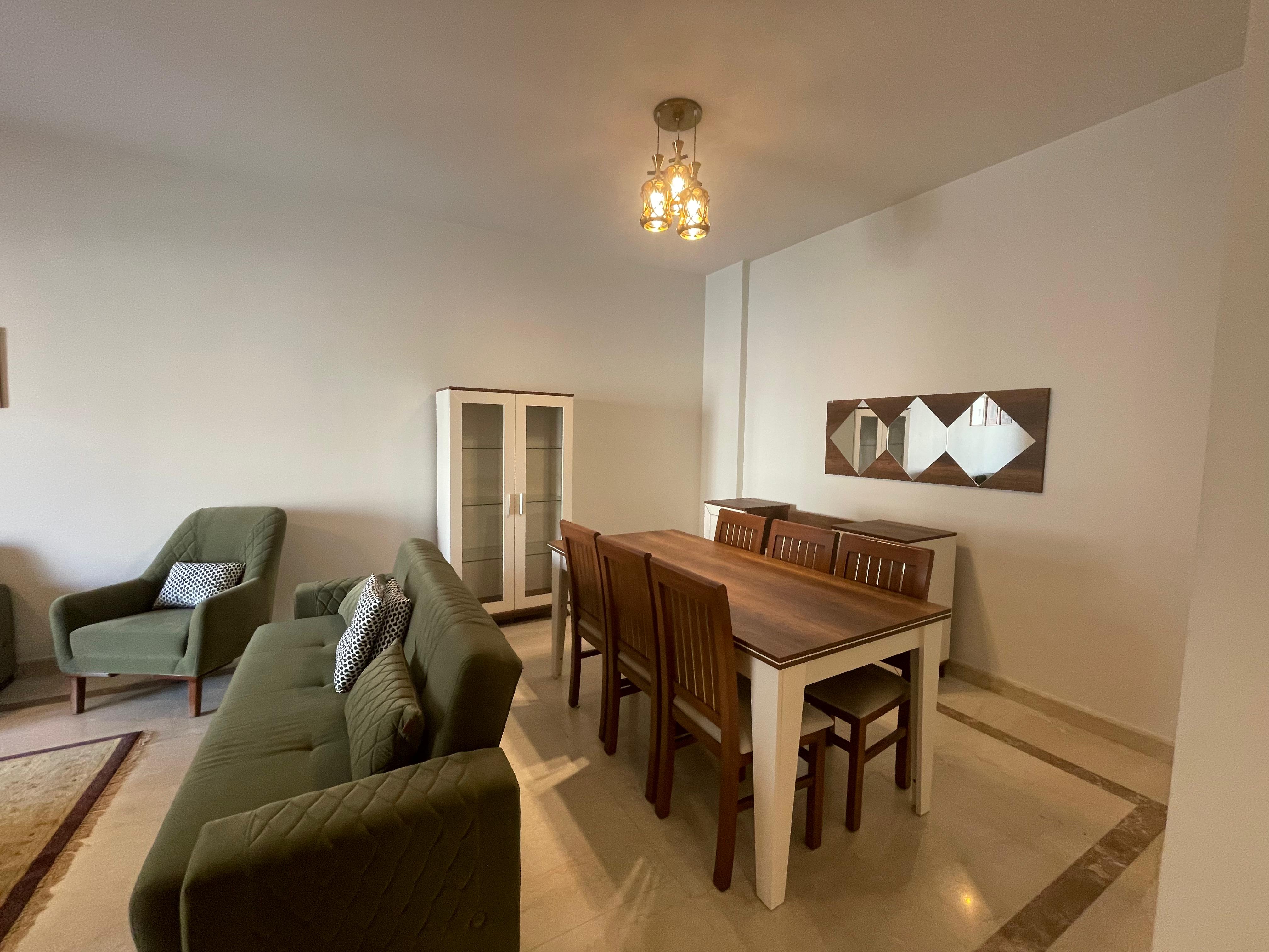 صورة العقار