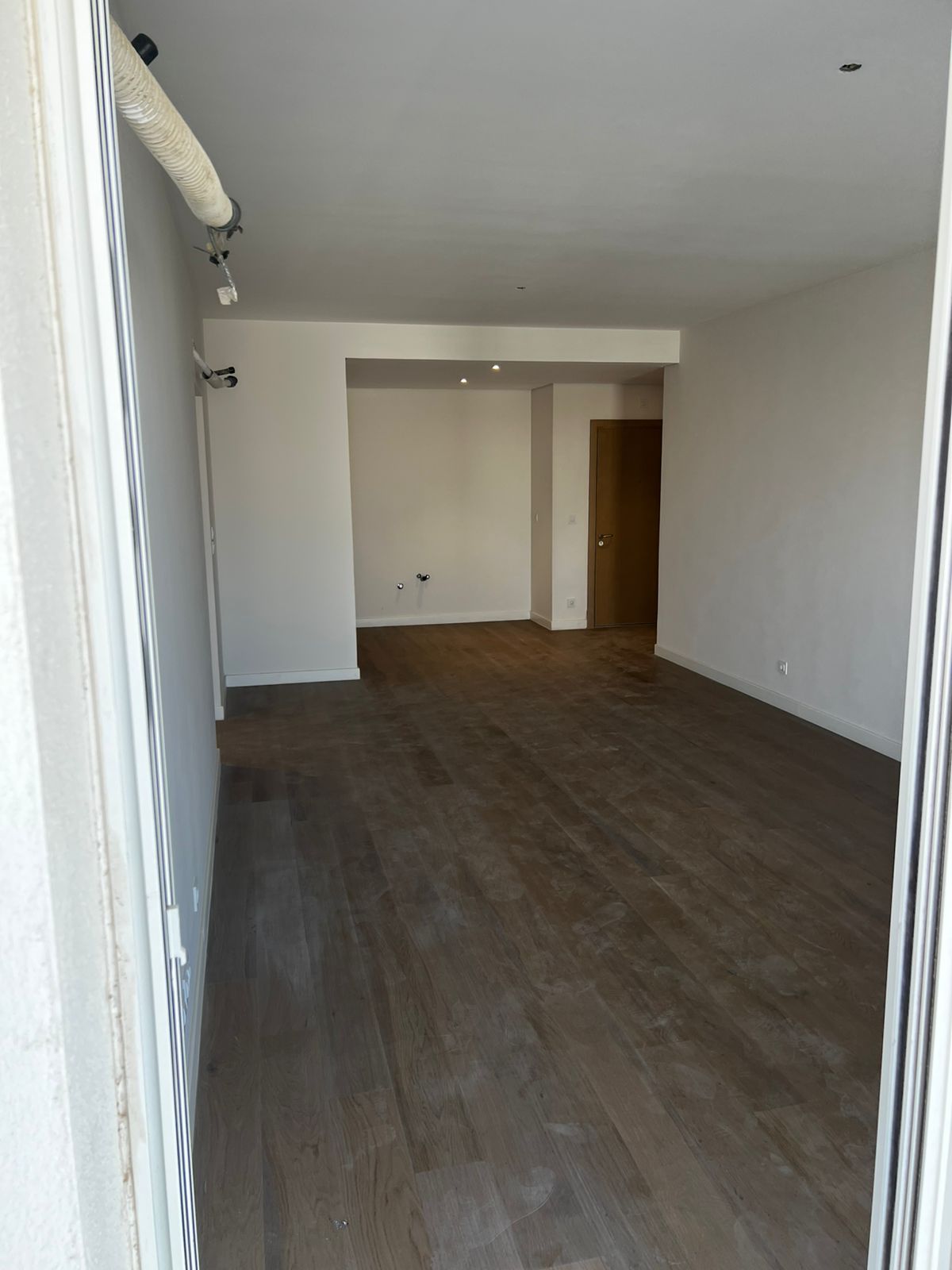 صورة العقار