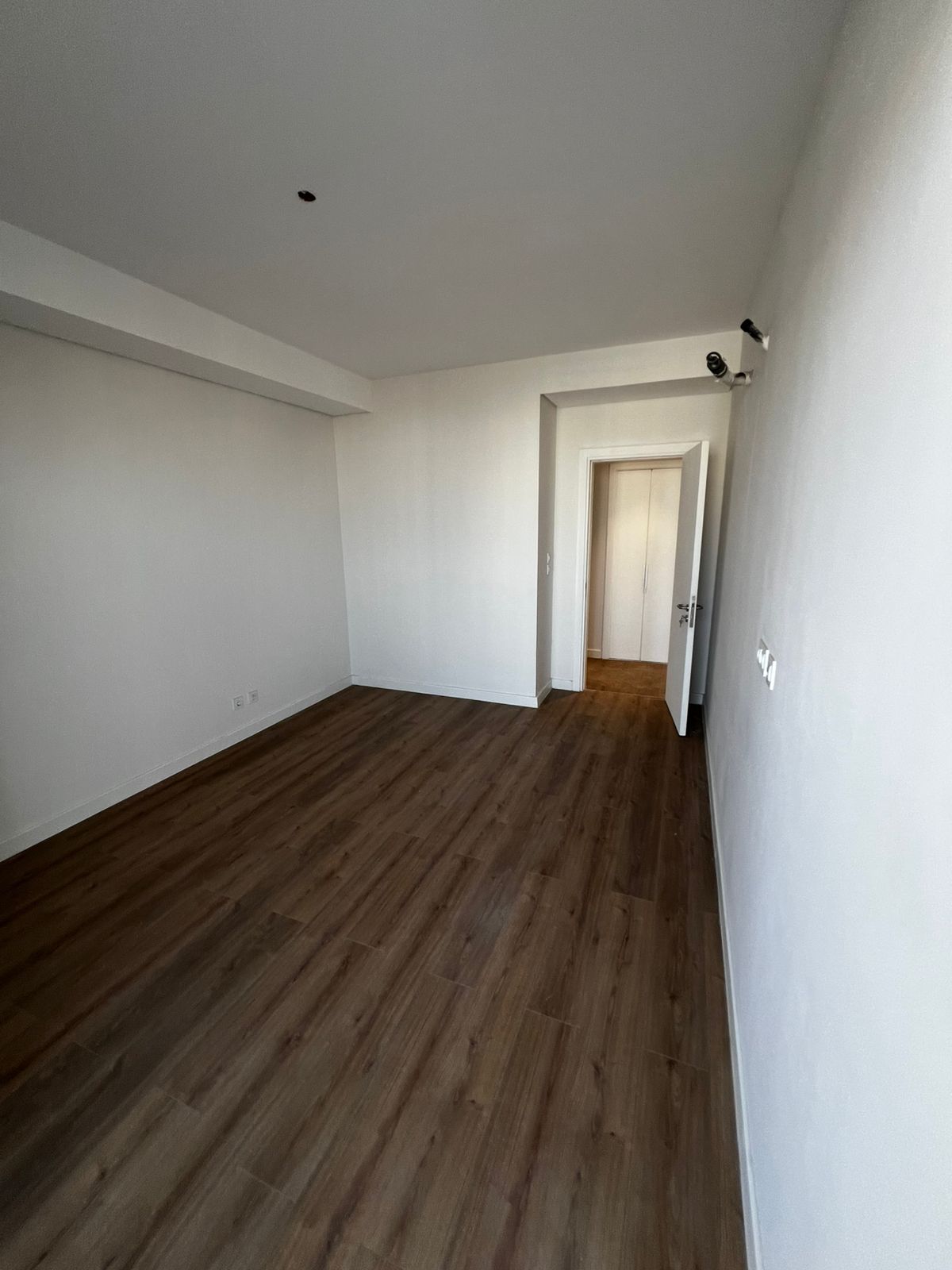 صورة العقار