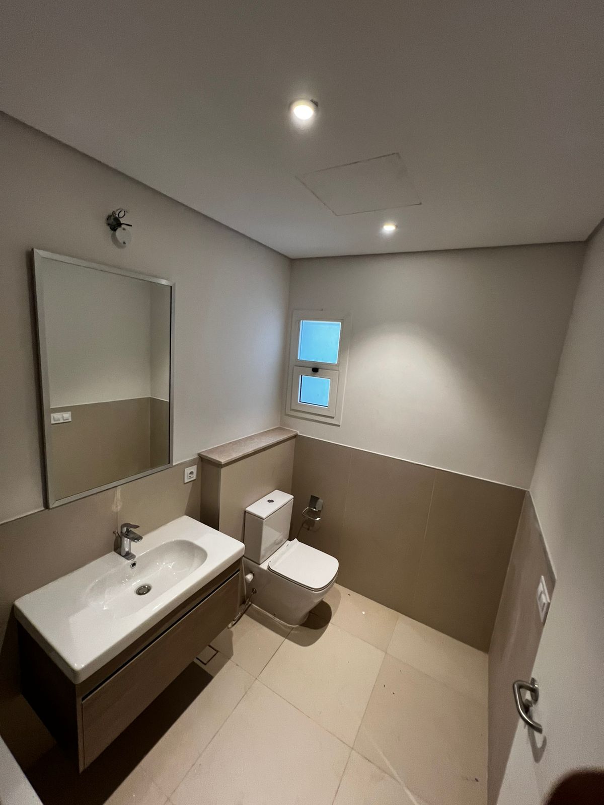 صورة العقار