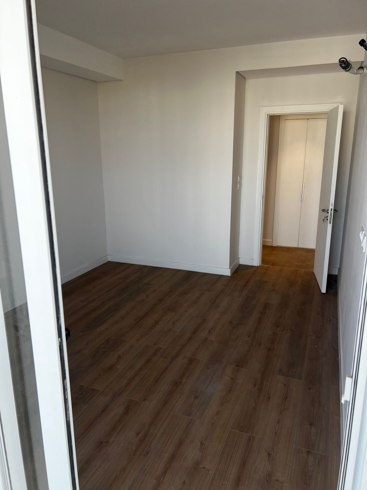 صورة العقار