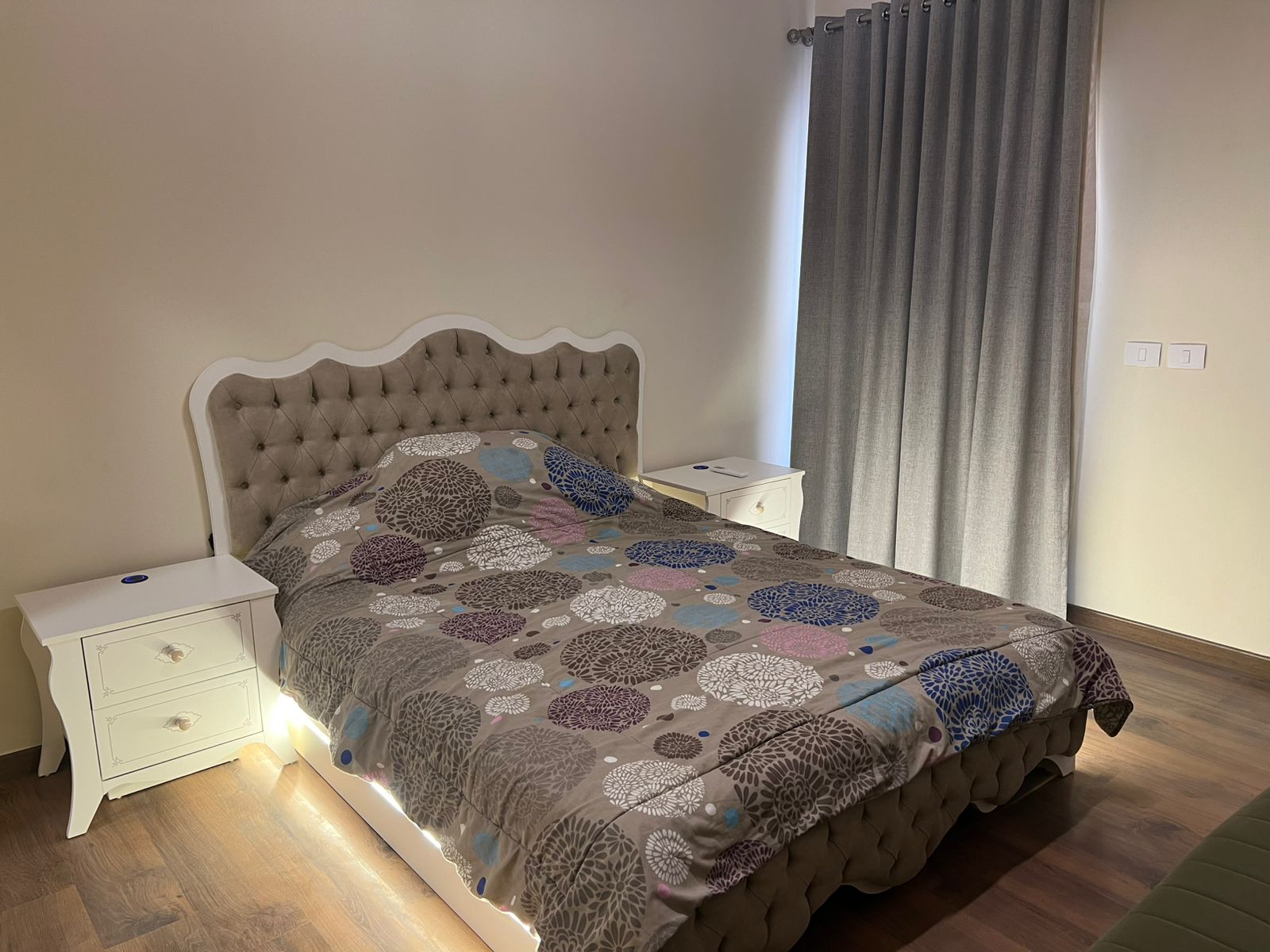 صورة العقار