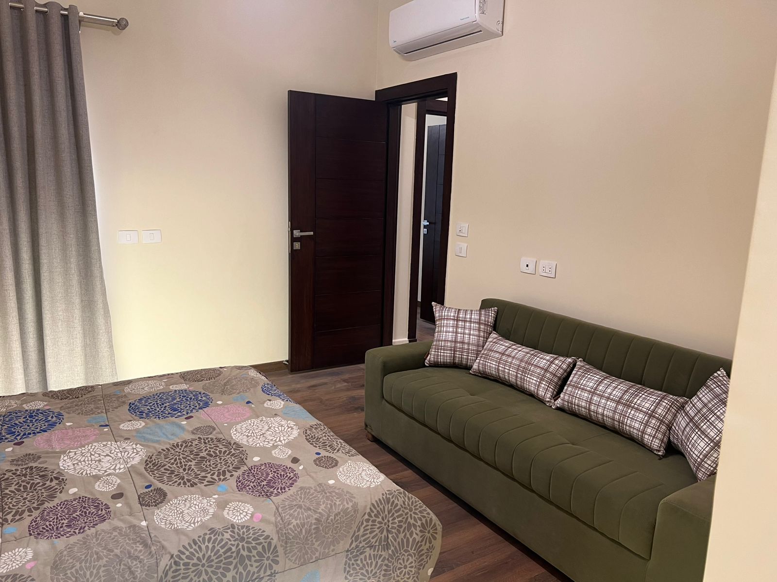 صورة العقار