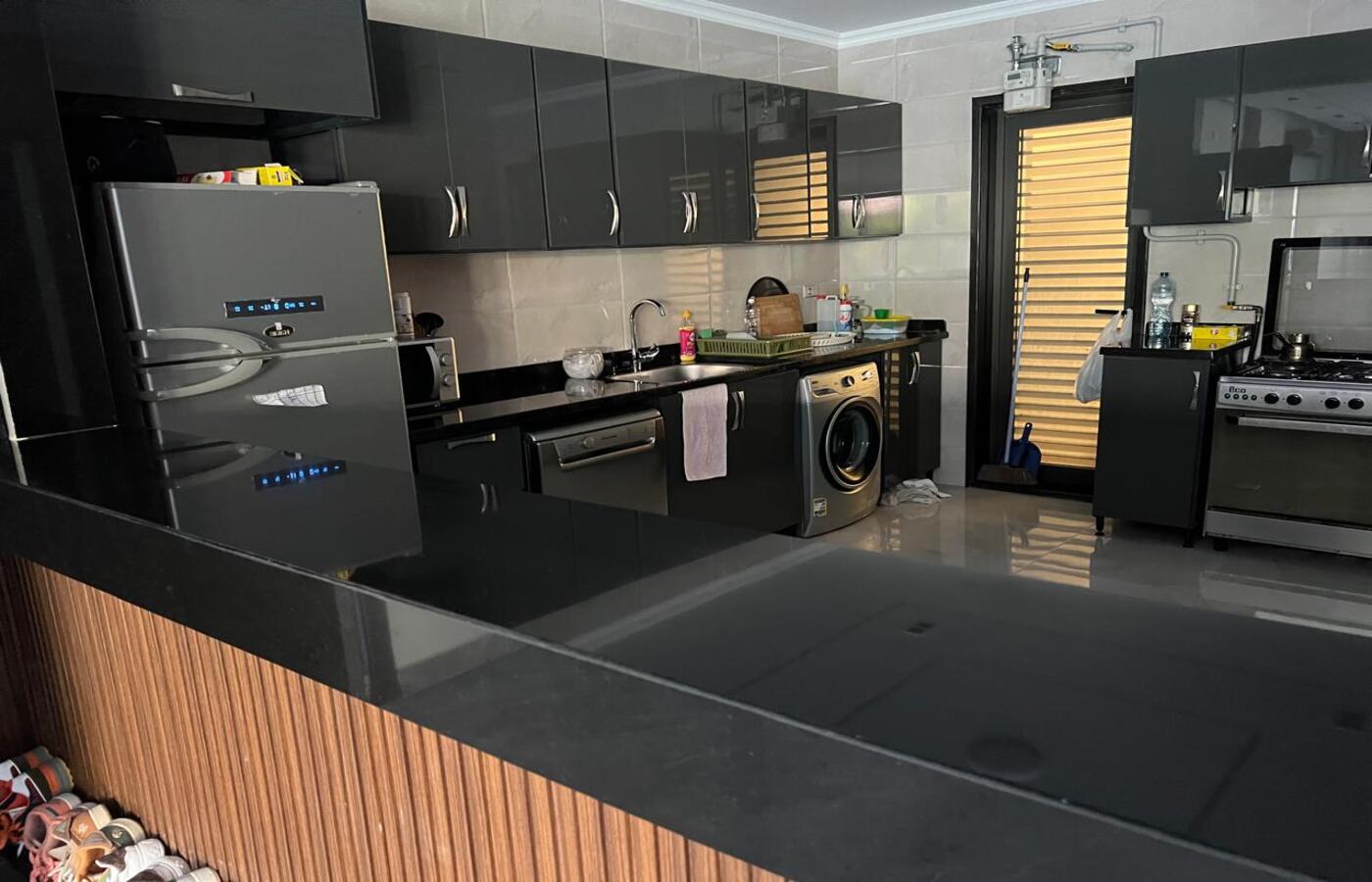 صورة العقار