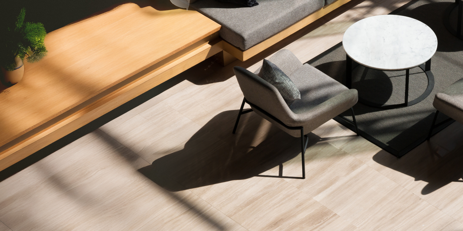 صورة العقار