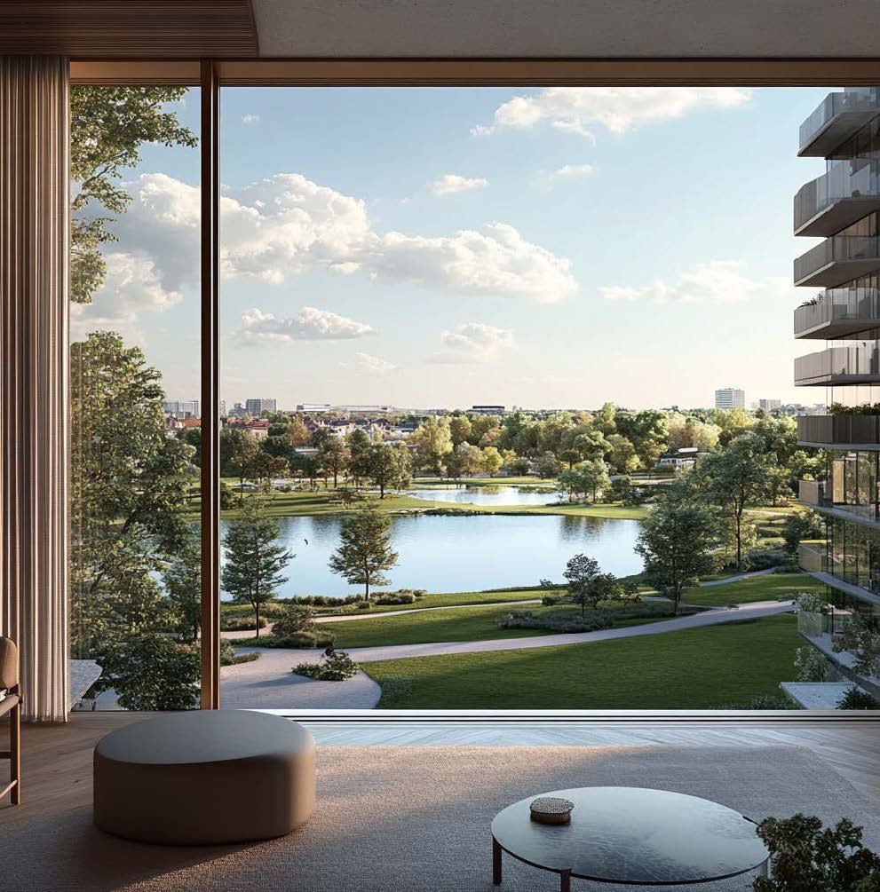 صورة العقار