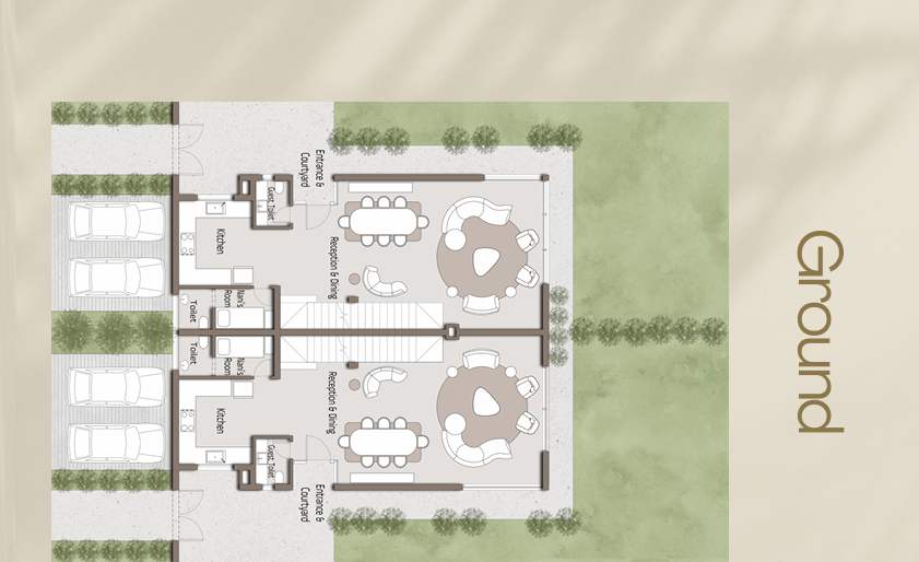 صورة العقار