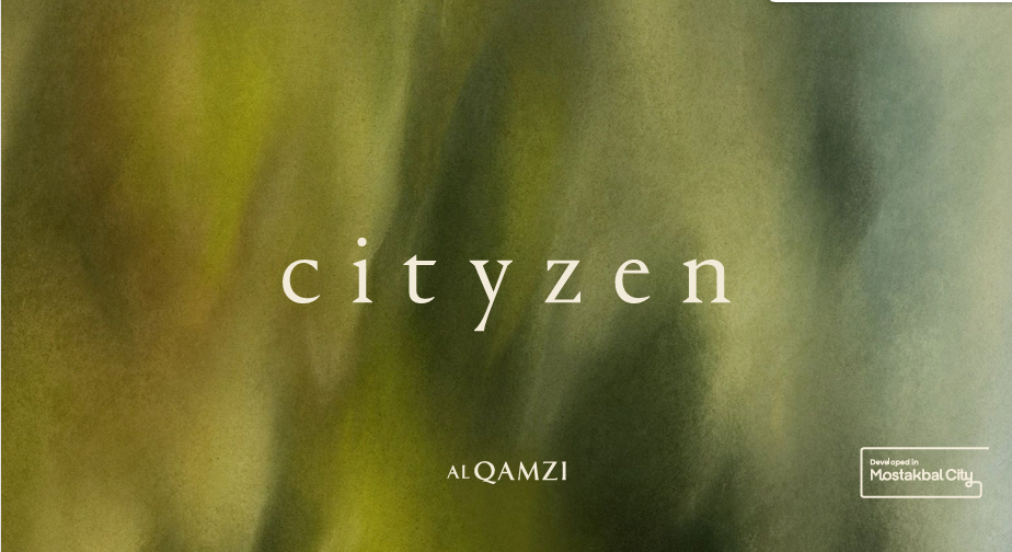 صورة العقار