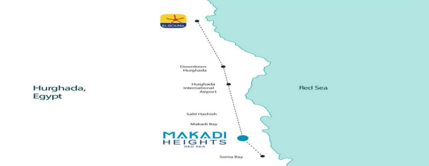 صورة العقار