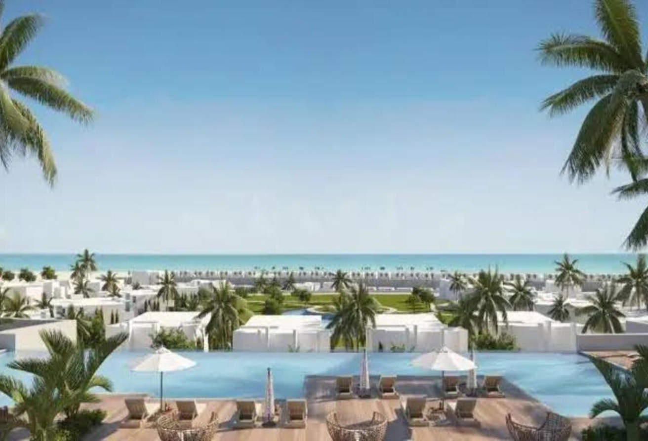 صورة العقار