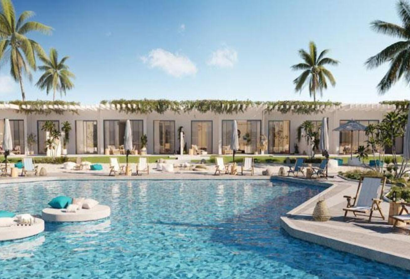 صورة العقار