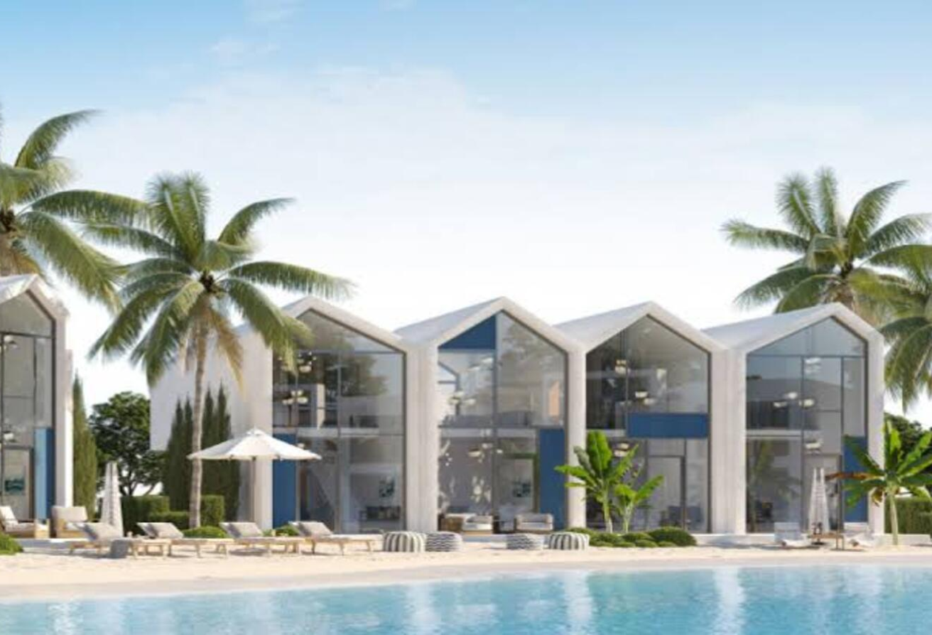 صورة العقار