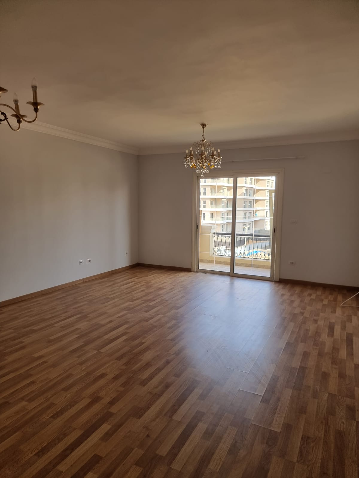 صورة العقار