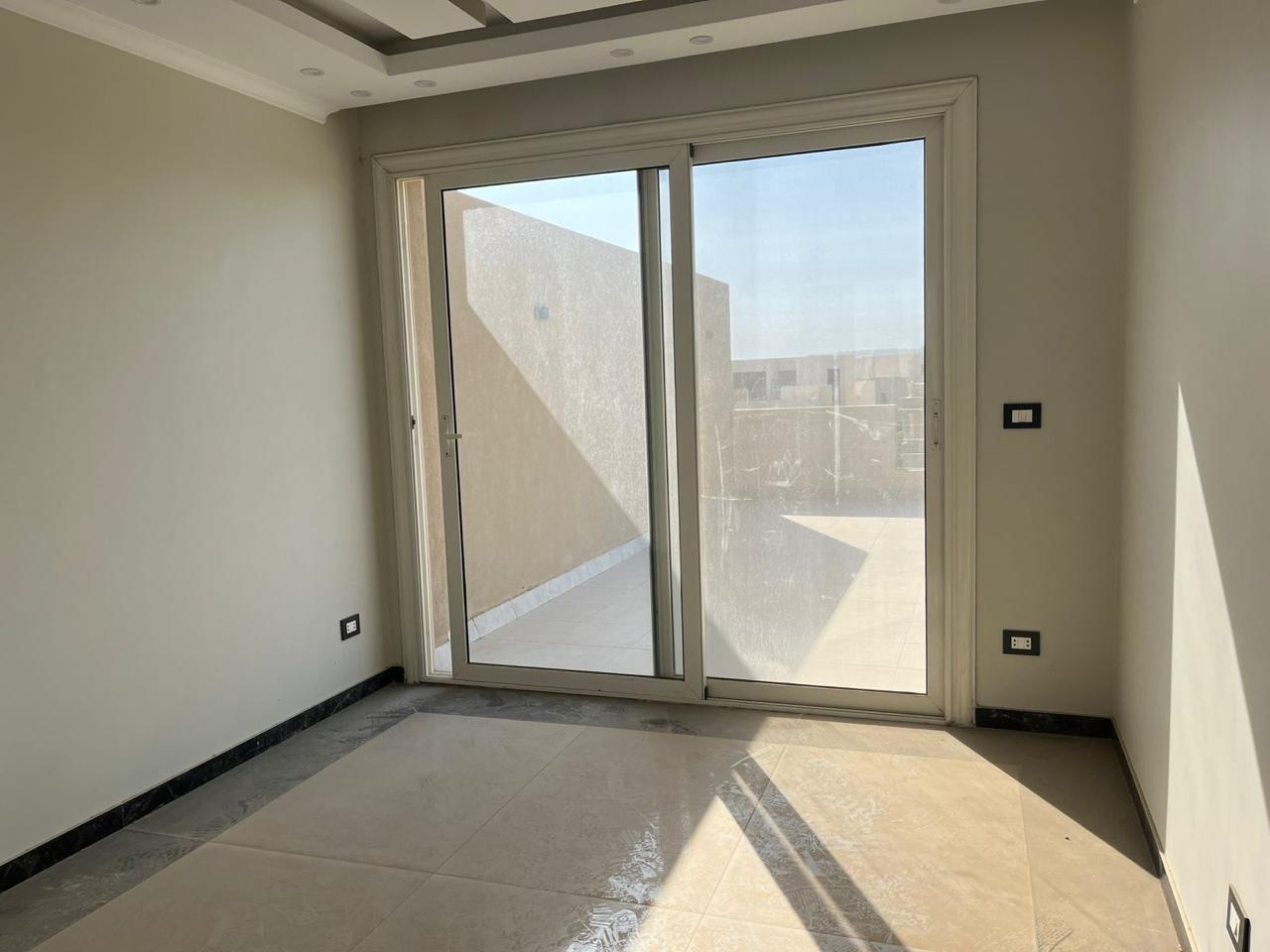 صورة العقار