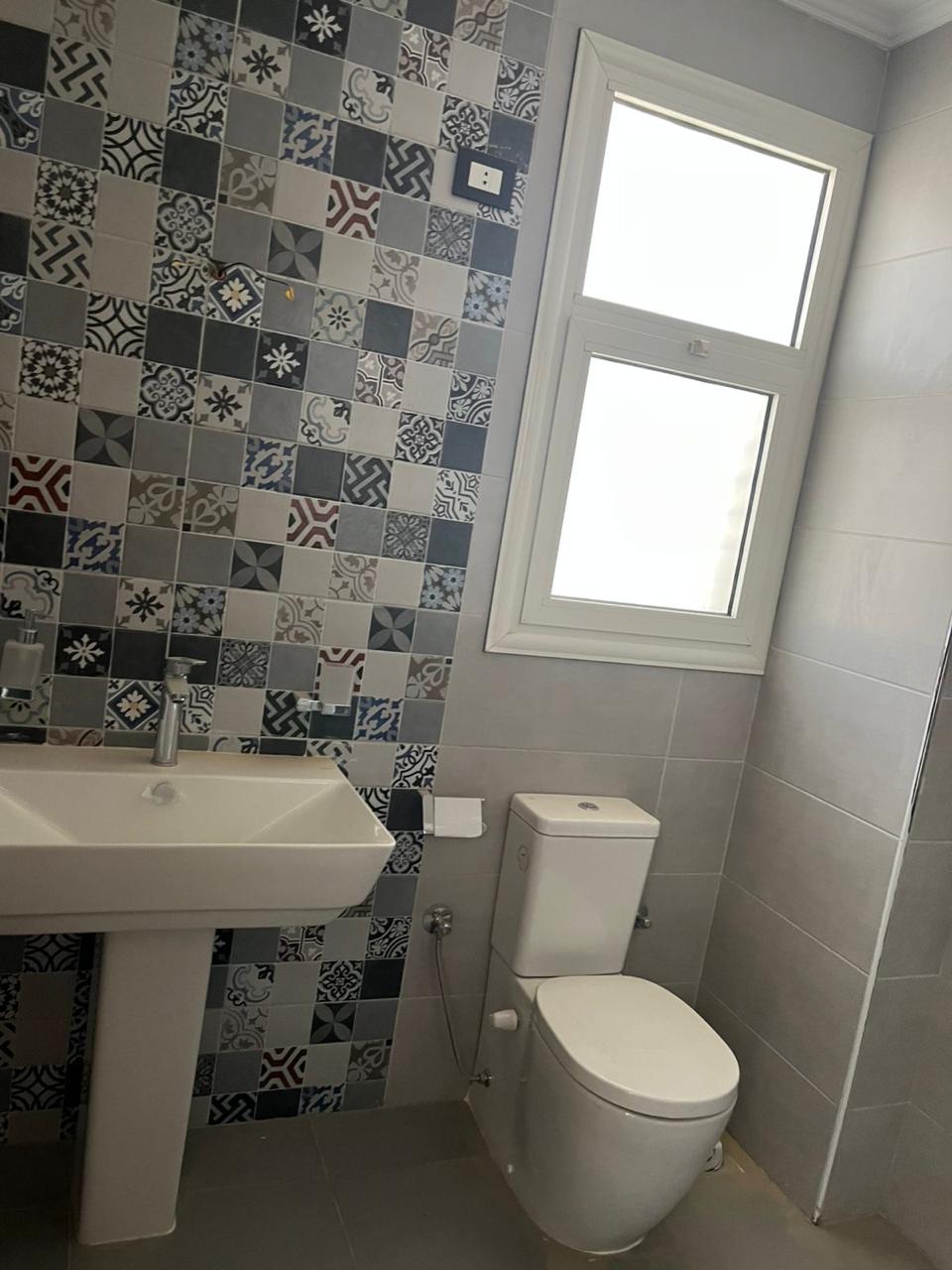 صورة العقار