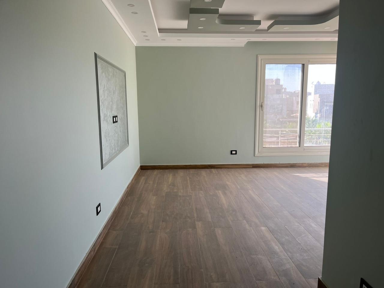 صورة العقار