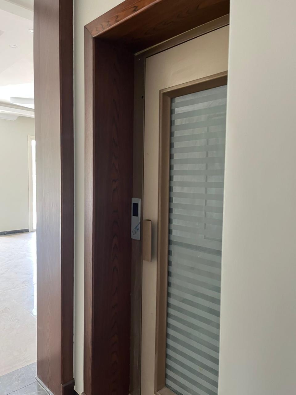 صورة العقار