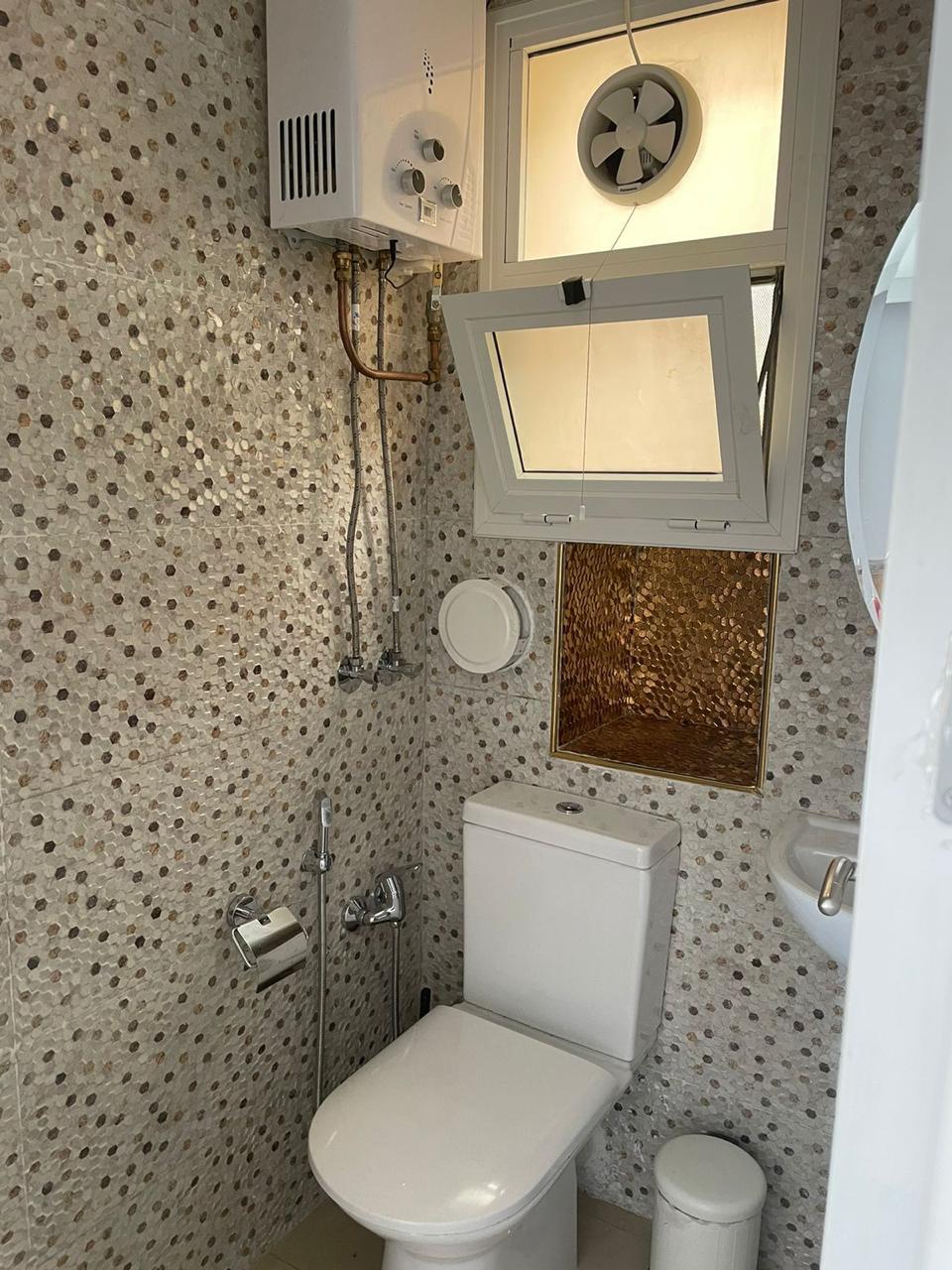 صورة العقار