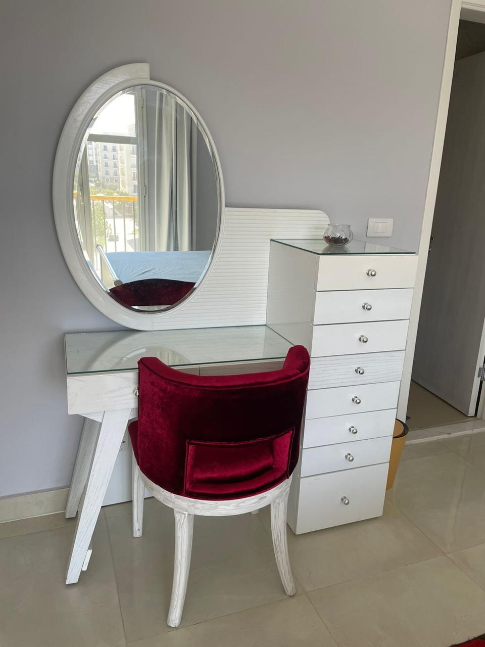 صورة العقار