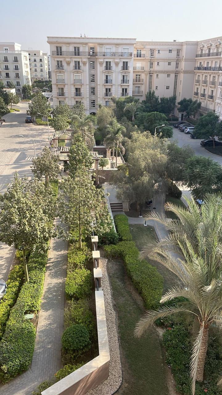 صورة العقار