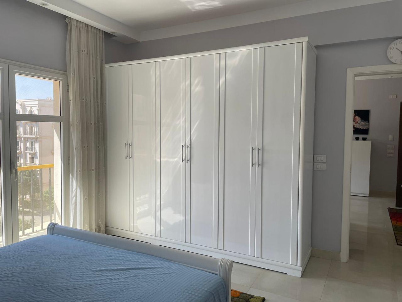 صورة العقار