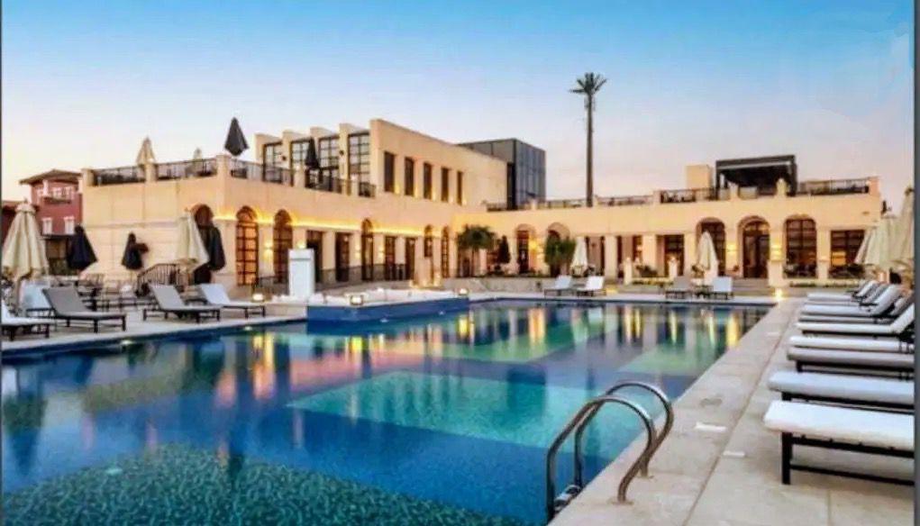 صورة العقار