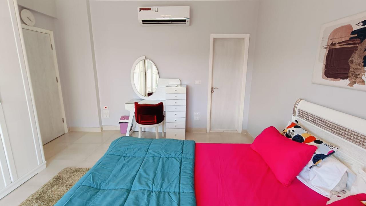 صورة العقار