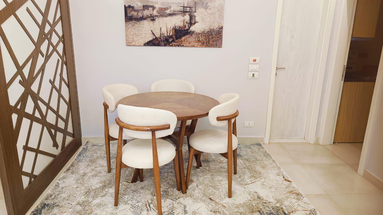 صورة العقار